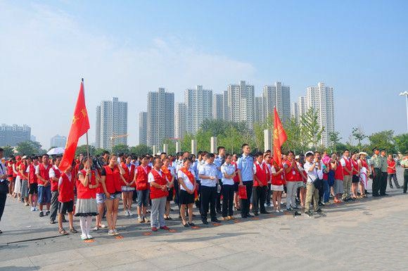 公共自行車有了專門服務(wù)隊(duì)