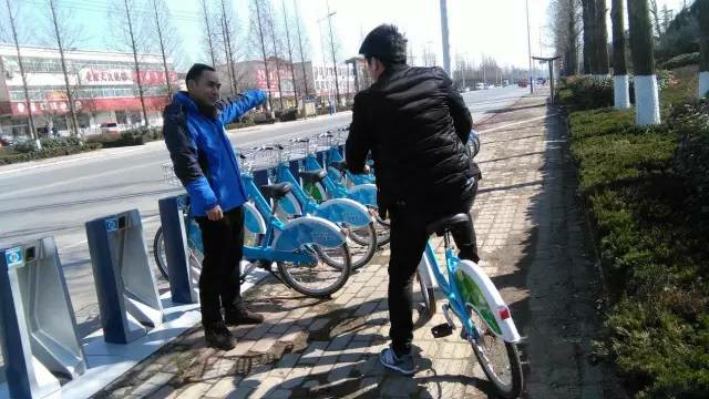 春節(jié)我值班 崗位過年也幸福