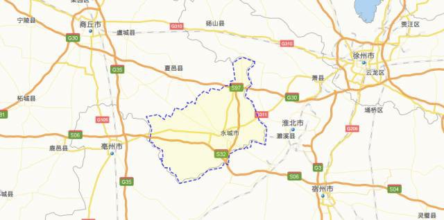永安百城藍(lán)圖之——永城：穿梭在黑白城市間的彩色旋律