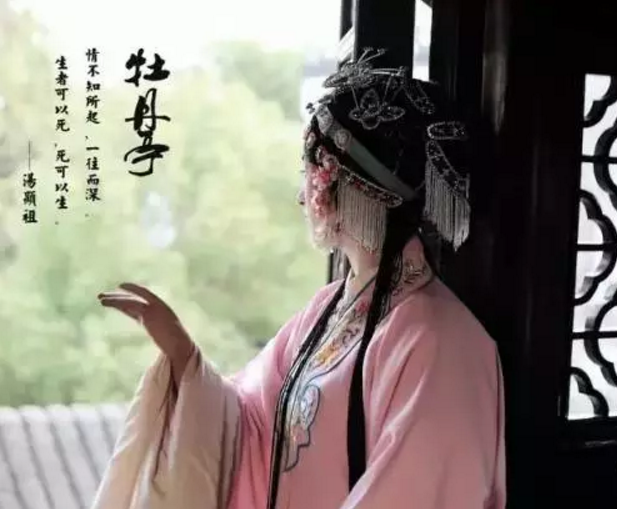 永安百城藍(lán)圖之——昆山：大美昆山 小綠相伴