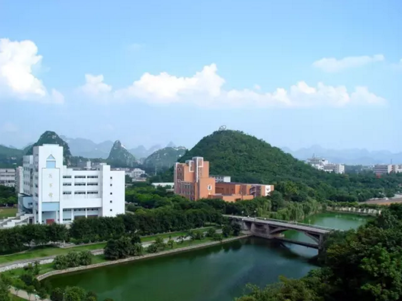 永安百城藍(lán)圖之——泗洪：大湖濕地 共享出行