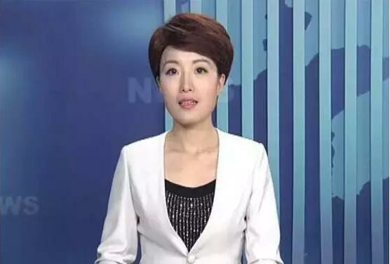 紀(jì)念“6.5”世界環(huán)境日暨“安陽環(huán)保行”新聞宣傳活動(dòng)啟動(dòng)