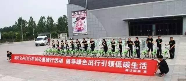 圖片2.png