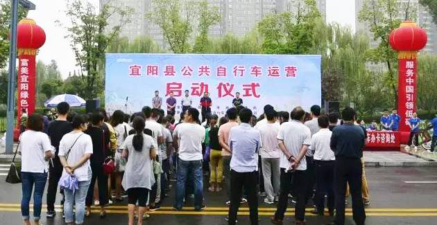 圖片3.png