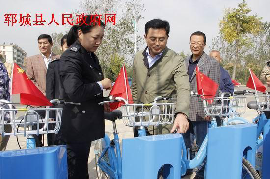 圖片2.png