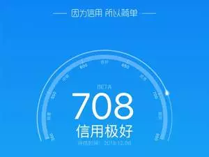 圖片9.png