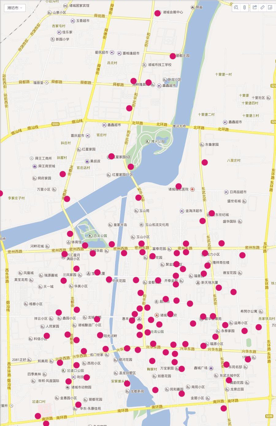 圖片10.png