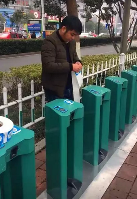 圖片40.png