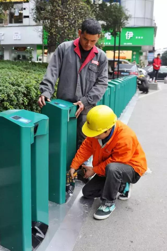 圖片6.png