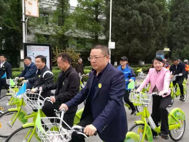 圖片10.png