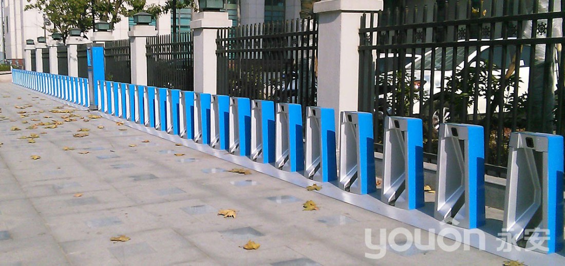 阜陽(yáng)：未來(lái)將建6條綠道精品線路  供市民邊騎行邊賞景