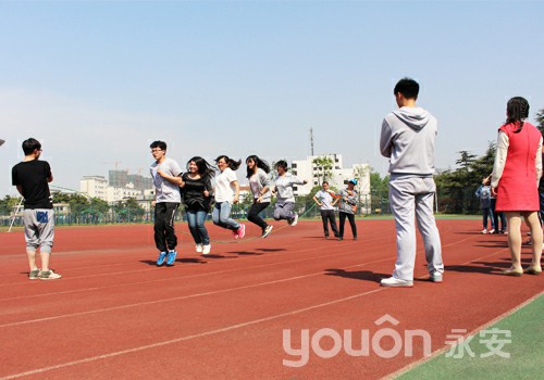地球日吹響低碳達(dá)人集結(jié)號(hào)——騎行吧，熱愛(ài)地球的小伙伴們